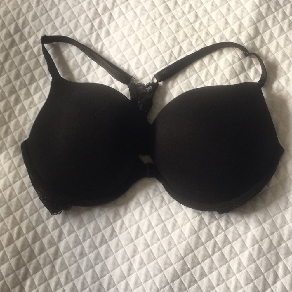 36 D Women Victoria’s Secret Bra